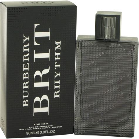 amazon burberry cologne|burberry cologne for men amazon.